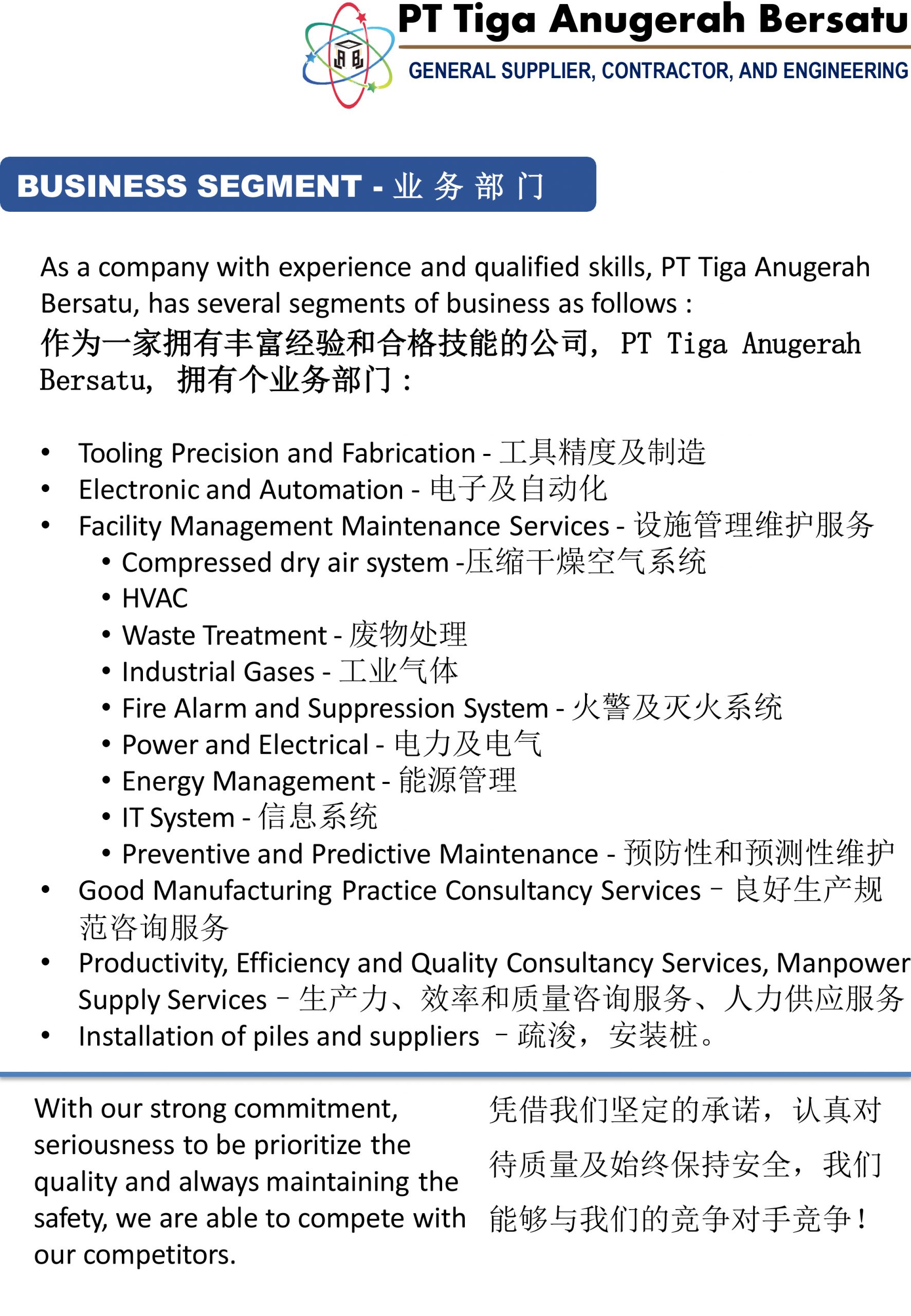 PowerPoint Presentation