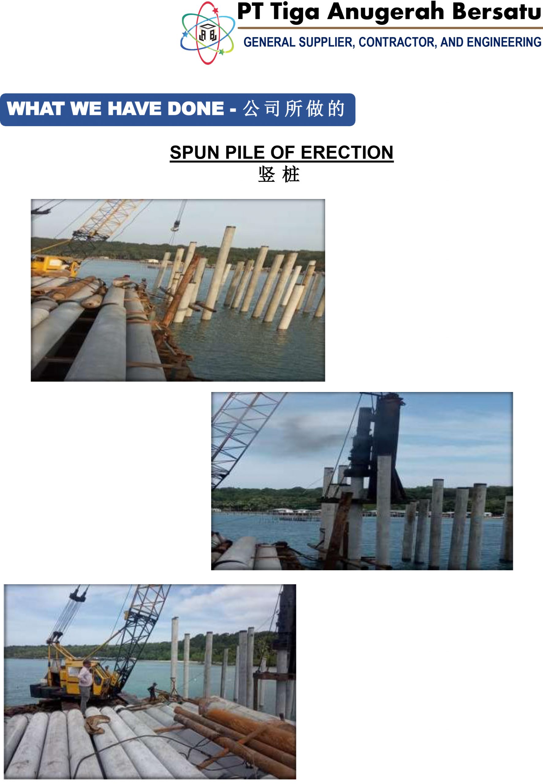 PowerPoint Presentation