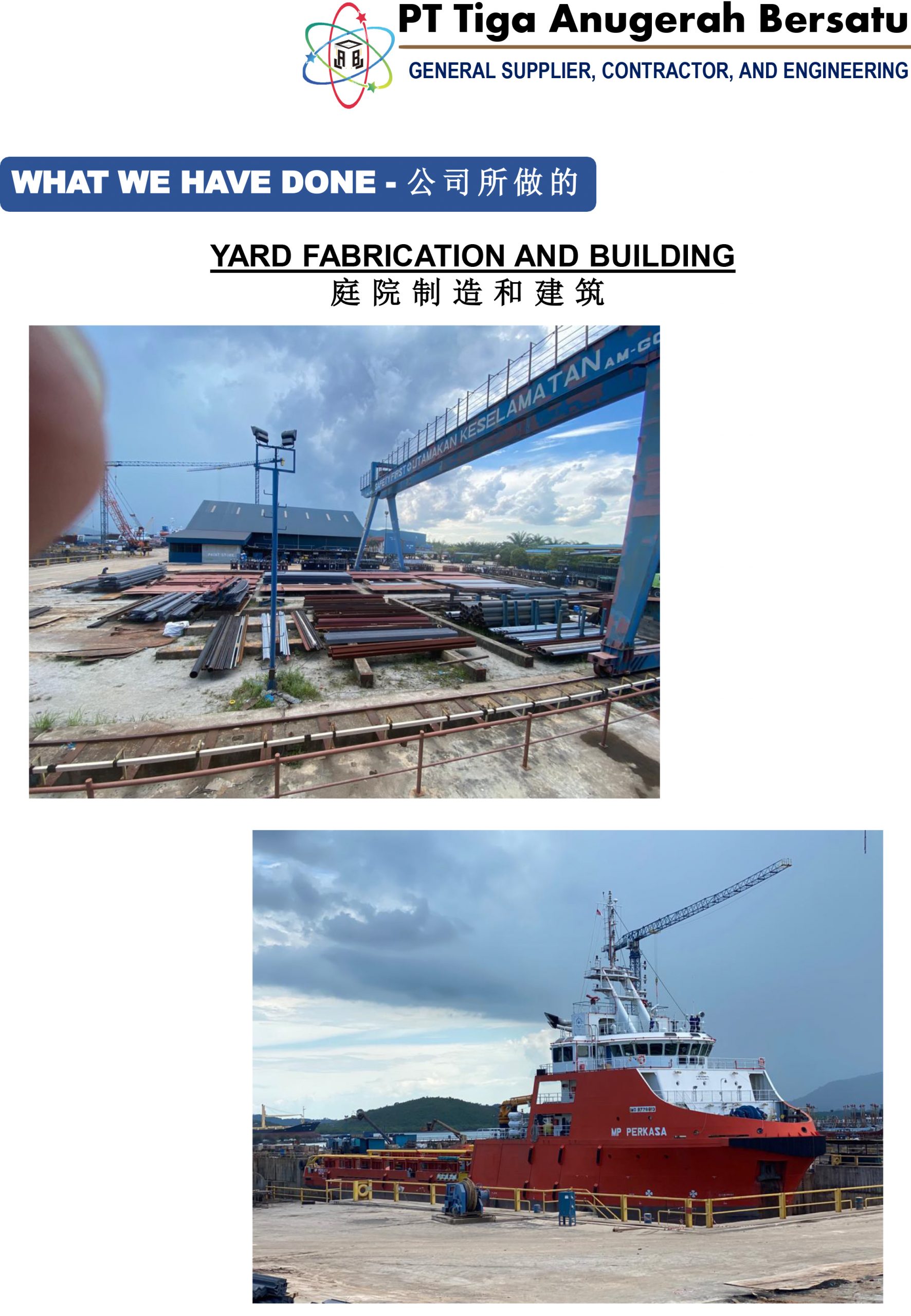 PowerPoint Presentation